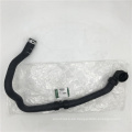 LR3 LR4 Tubo de agua del radiador para Land Rover Discaper Radiador Tubo de agua LR032347